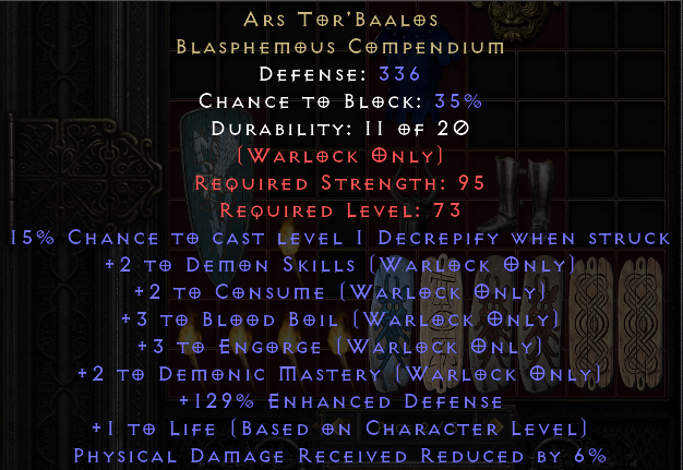 Attachment Preview