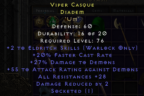 Attachment Preview