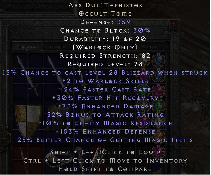 Attachment Preview