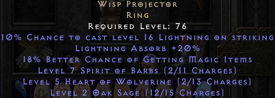 Attachment Preview