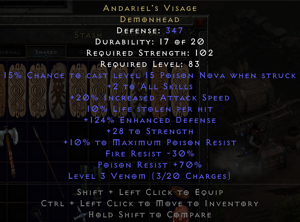 Attachment Preview
