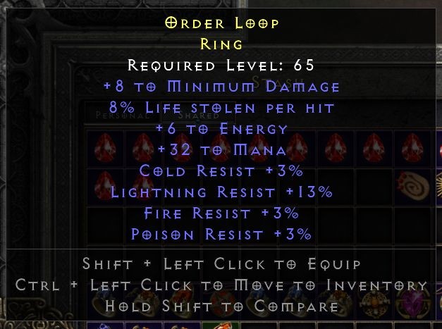 Attachment Preview
