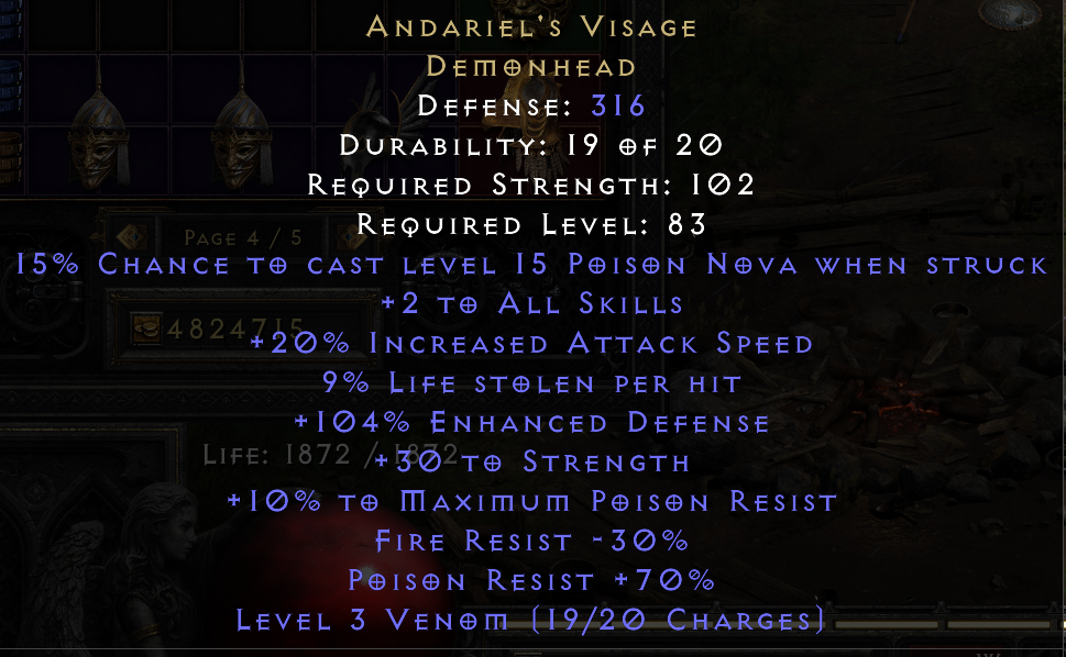 Attachment Preview