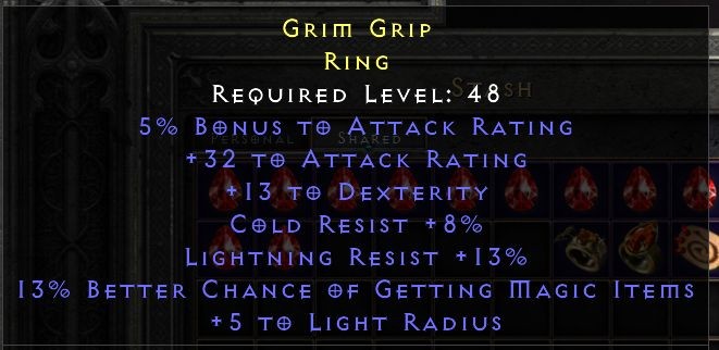 Attachment Preview