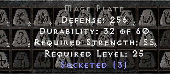 Attachment Preview
