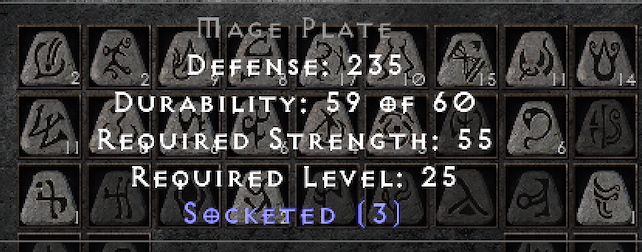 Attachment Preview