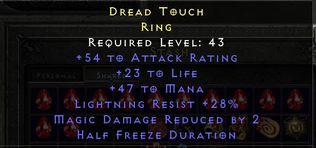Attachment Preview