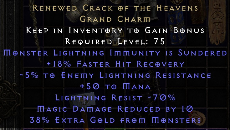 heavens5.jpg
