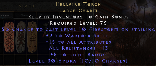 Attachment Preview