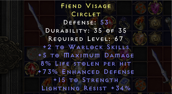 Attachment Preview