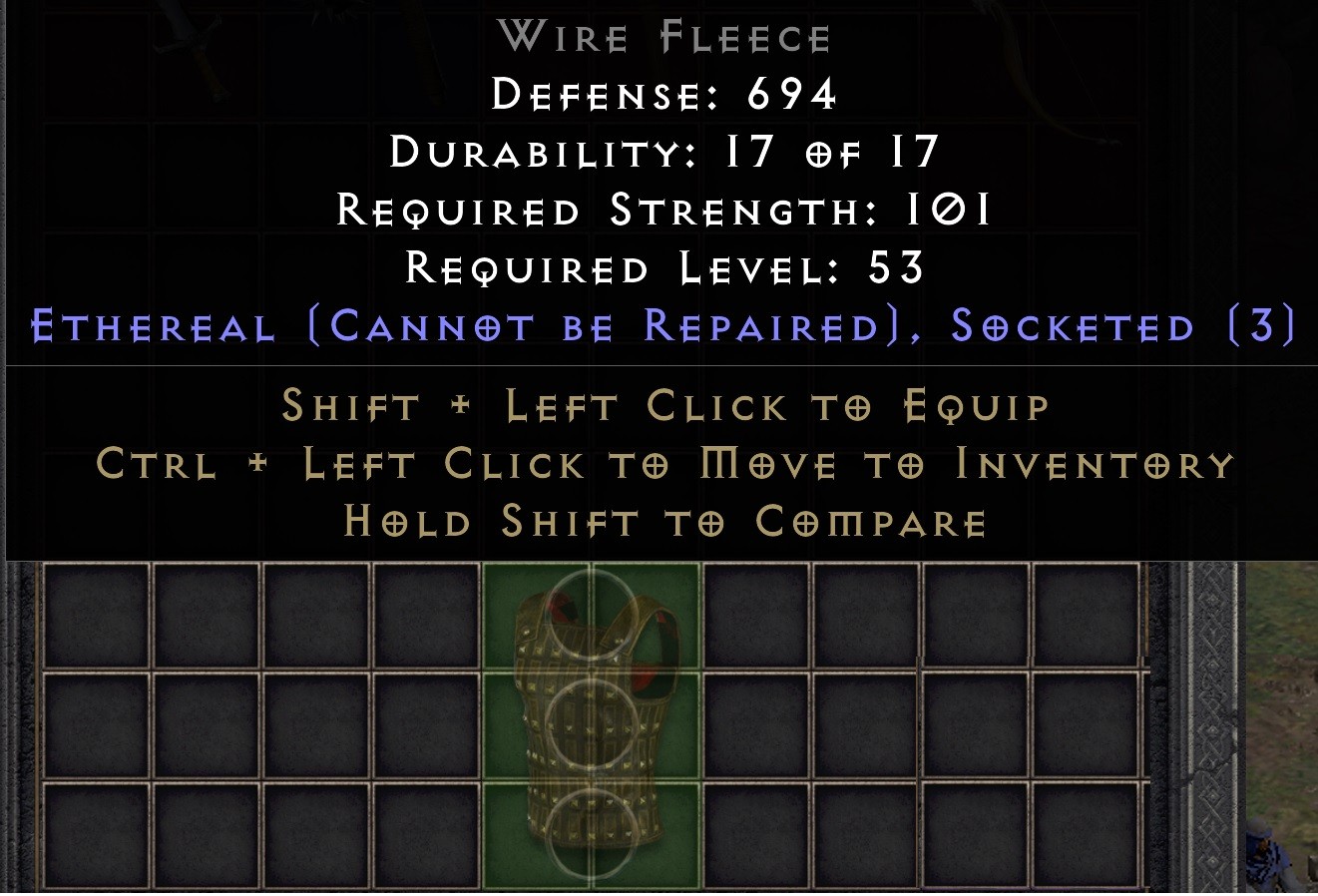 Attachment Preview
