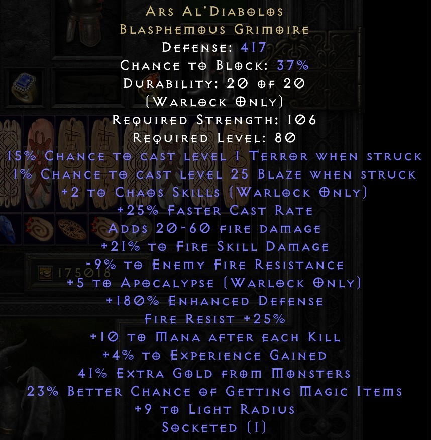 Attachment Preview
