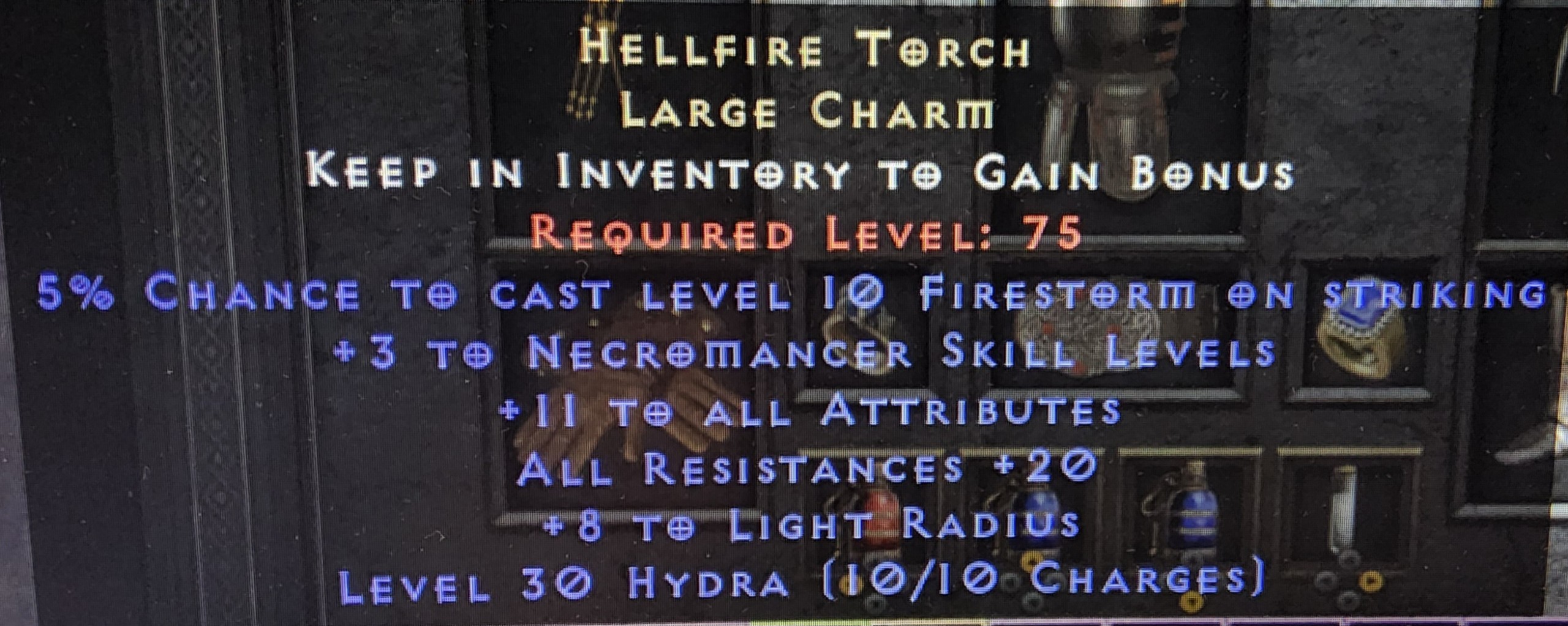 Attachment Preview