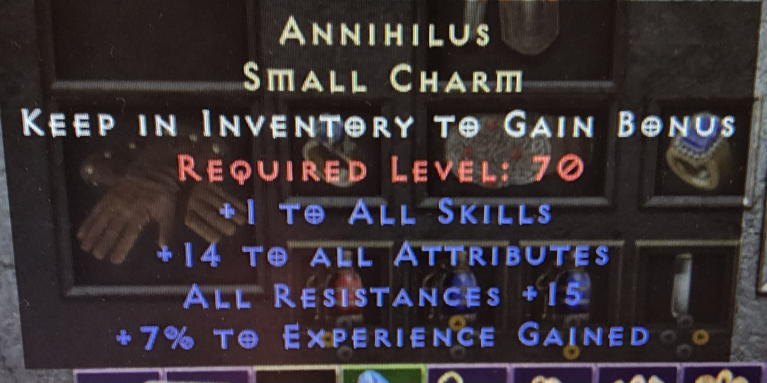 Attachment Preview