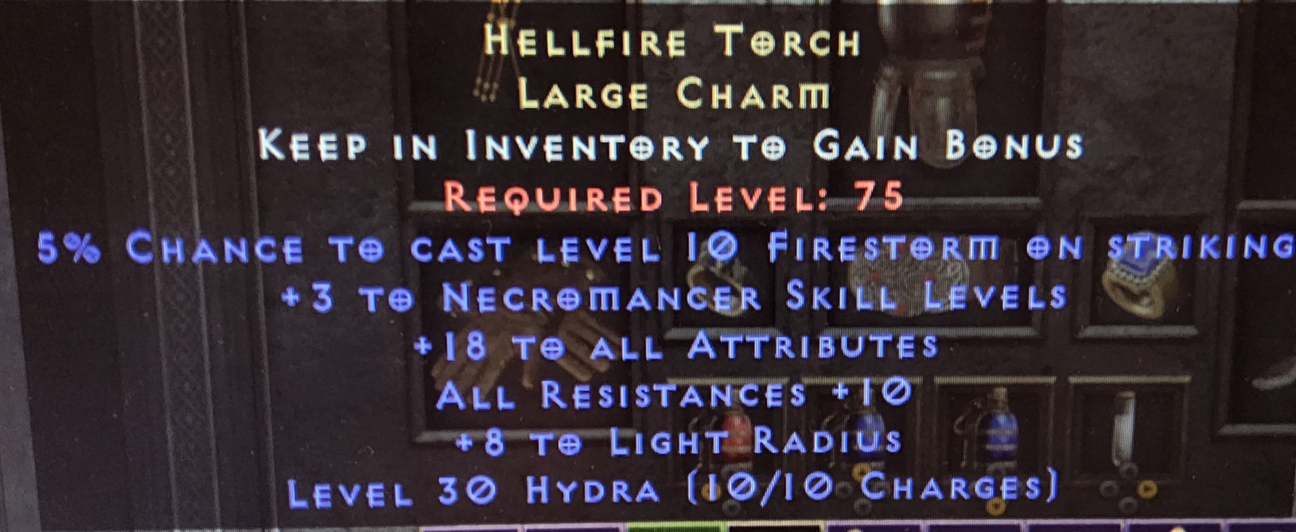 Attachment Preview