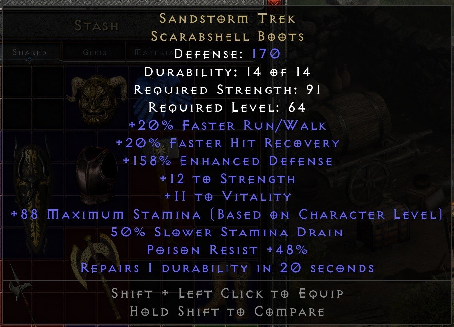 Attachment Preview