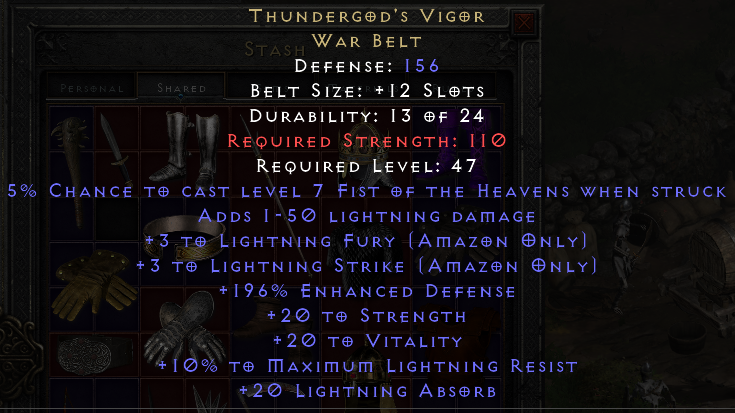 Attachment Preview