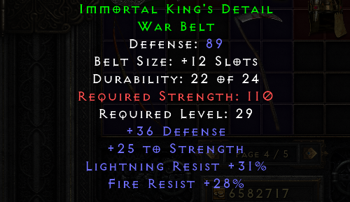 ImmortalKingsDetail.png