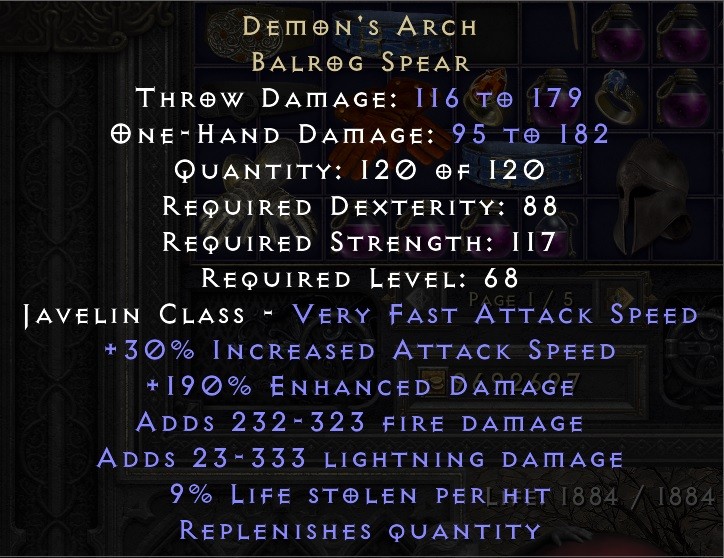 Attachment Preview