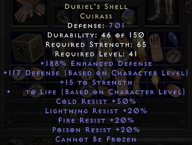 Attachment Preview