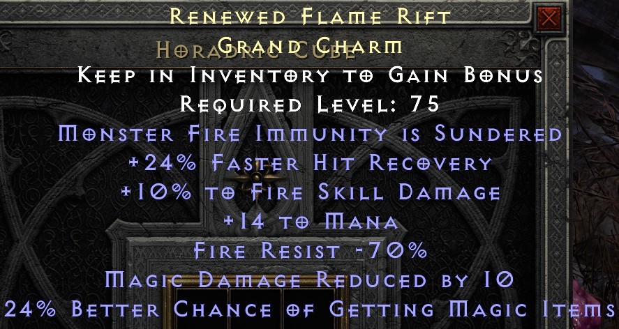 Attachment Preview