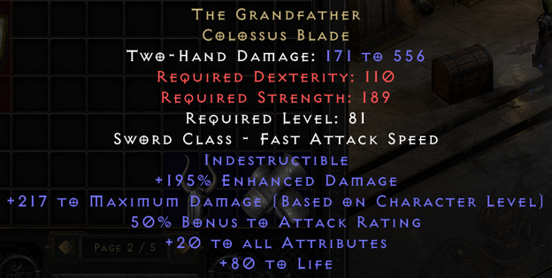 Attachment Preview