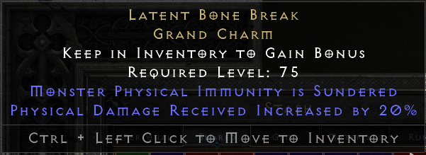 latent 1.PNG