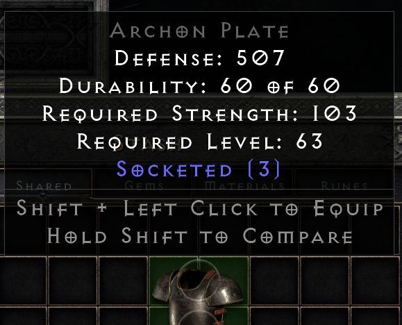 Attachment Preview
