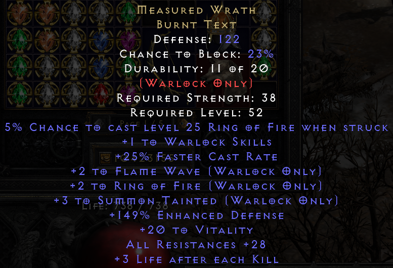 Attachment Preview