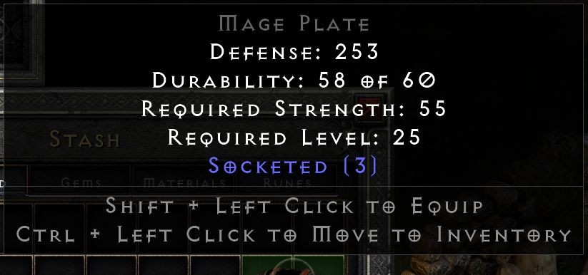 Attachment Preview