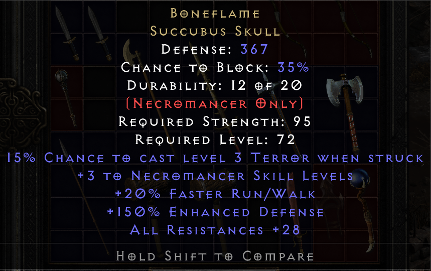 Attachment Preview