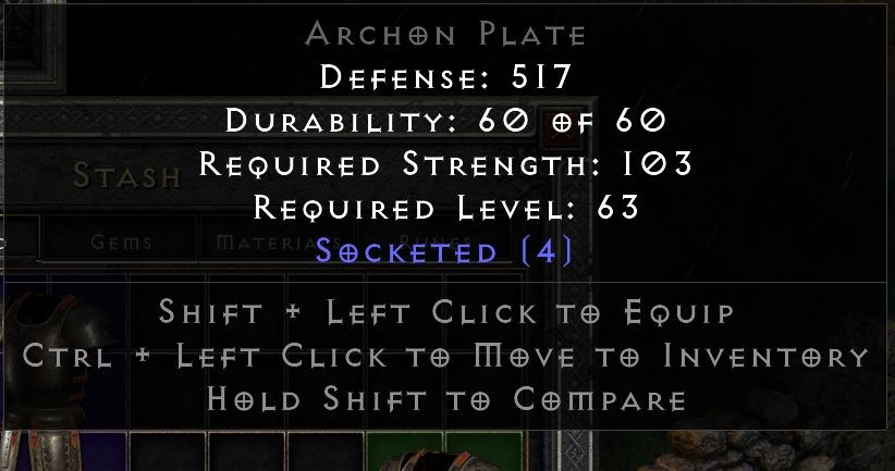 Attachment Preview