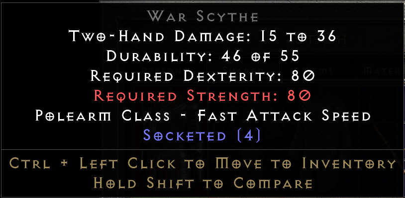 Attachment Preview