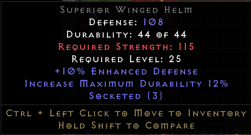 Attachment Preview