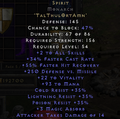 Attachment Preview
