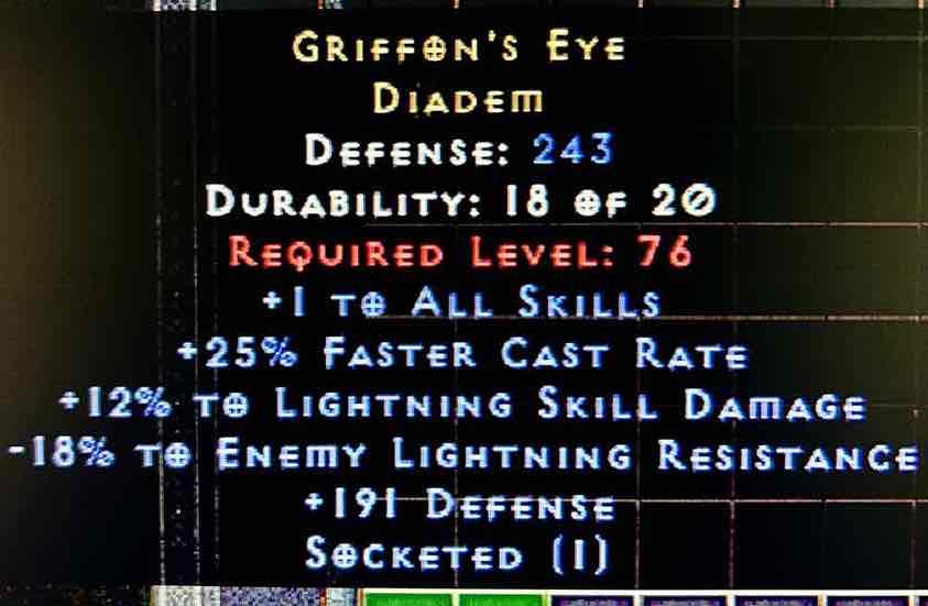 Attachment Preview