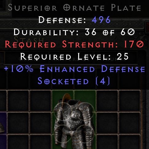 Attachment Preview
