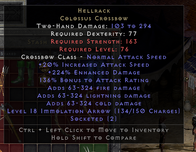 Attachment Preview