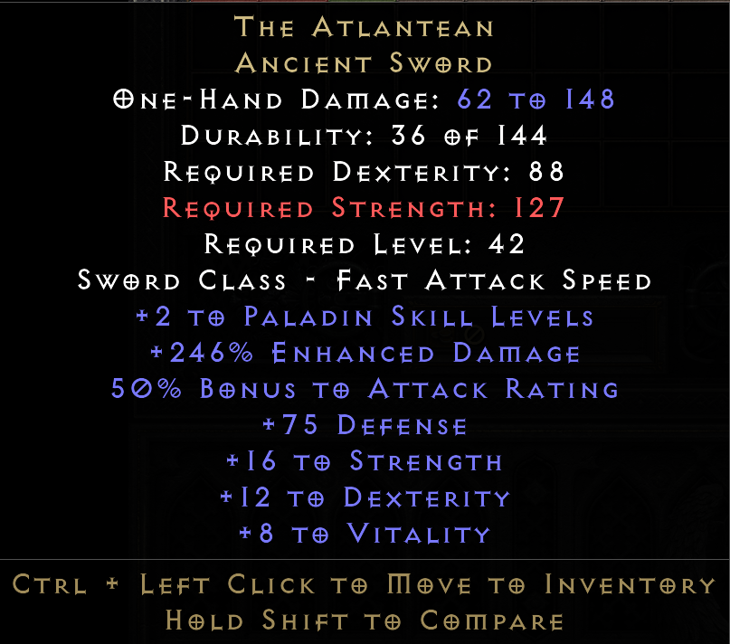 Attachment Preview