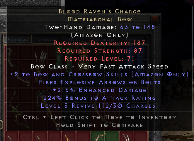 Attachment Preview