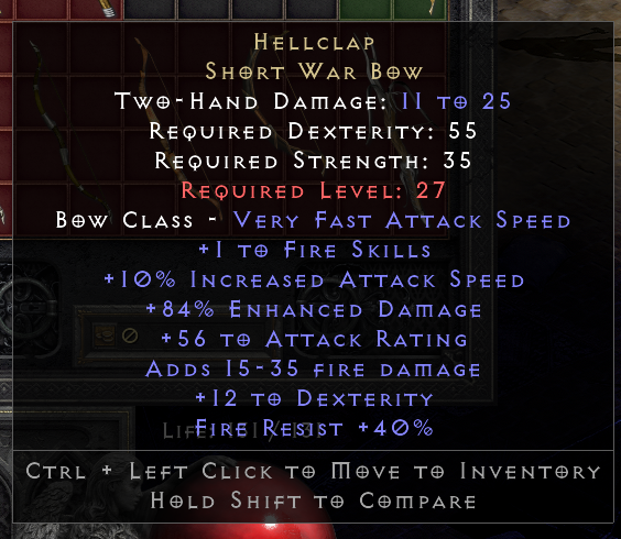 Attachment Preview