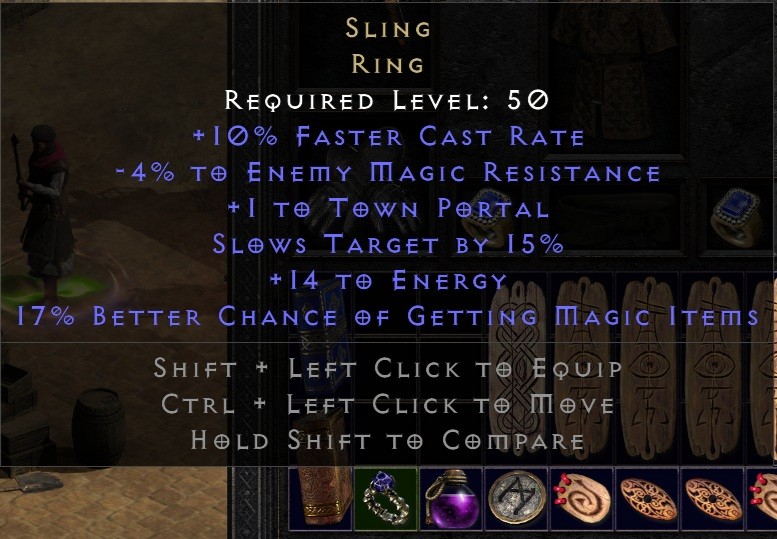 Sling.jpg