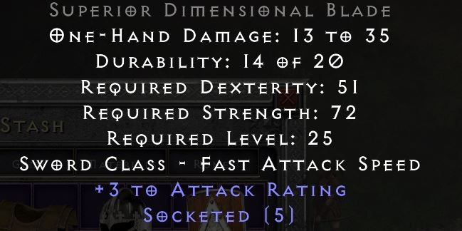 Attachment Preview