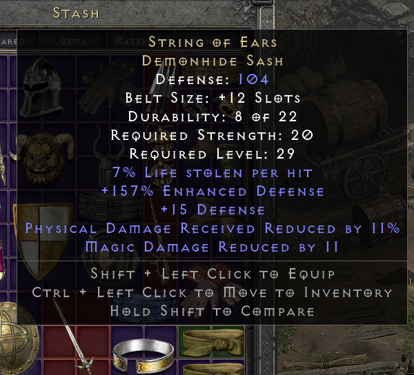 Attachment Preview