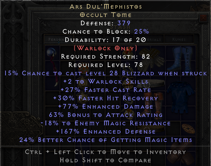 Attachment Preview