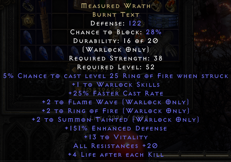 Attachment Preview