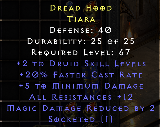 D2R_MVY4DWREVI.png