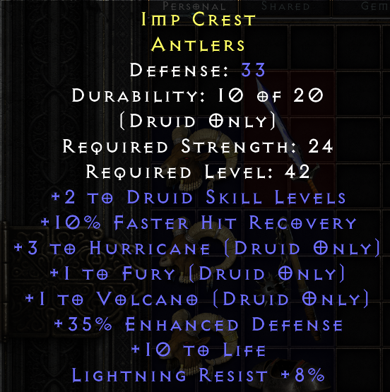 D2R_EwLmCsUmMw.png