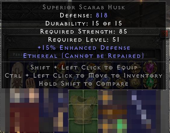 Attachment Preview