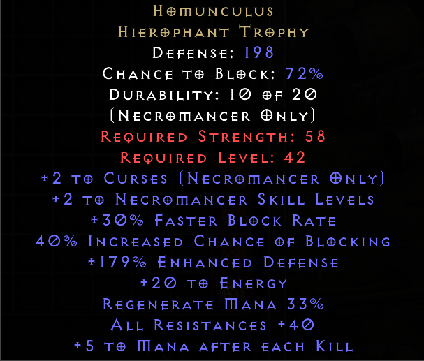 Attachment Preview